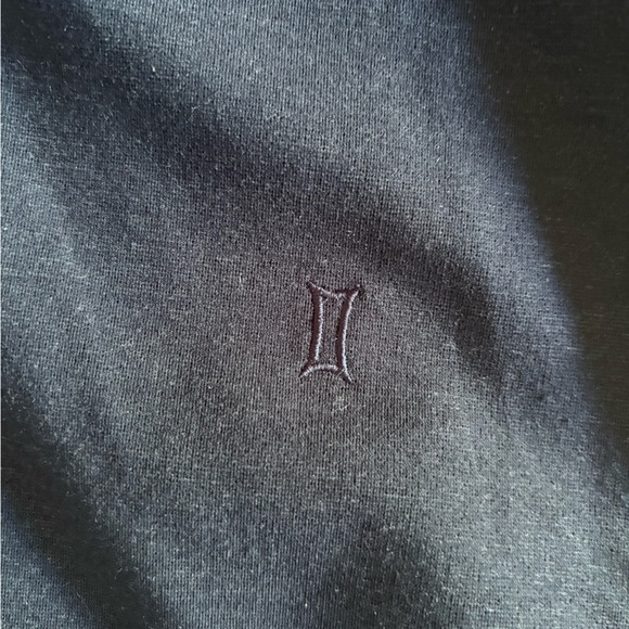 Kit and Ace pencil skirt - Picture 2 of 8